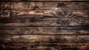 wooden texture Image photo