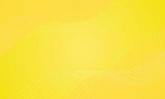 abstract color background design. Fluid gradient composition. Creative illustration for poster web landing page cover ad greeting card promotion. Eps 10 vector. vector