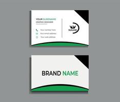 business card, business card template, vector illustrator blank vertical and clean business card design print template.