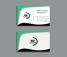 business card, business card template, vector illustrator blank vertical and clean business card design print template.