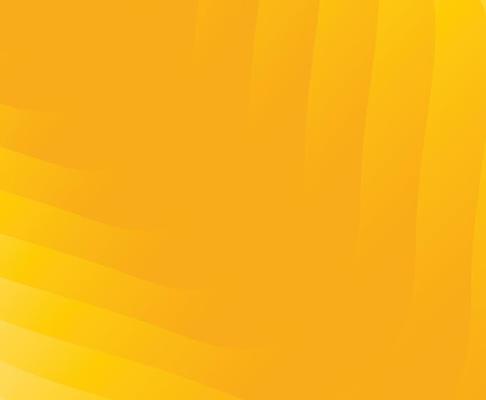 Yellowish Trendy colorful abstract background