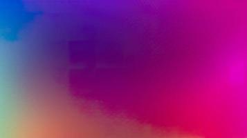 as a Grainy Gradient background, Abstract gradient background with grainy texture, generat ai photo
