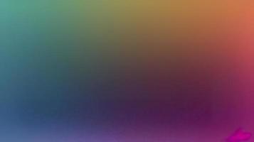 as a Grainy Gradient background, Abstract gradient background with grainy texture, generat ai photo