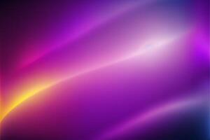 close up of a purple and blue background. . photo