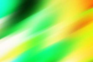 Creative Abstract geometric stripes Background defocused Vivid blurred colorful wallpaper photo
