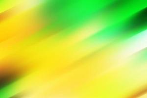 Creative Abstract geometric stripes Background defocused Vivid blurred colorful wallpaper photo