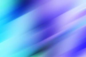 Creative Abstract geometric stripes Background defocused Vivid blurred colorful wallpaper photo