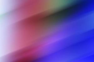 Creative Abstract geometric stripes Background defocused Vivid blurred colorful wallpaper photo