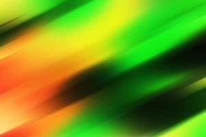 Creative Abstract geometric stripes Background defocused Vivid blurred colorful wallpaper photo