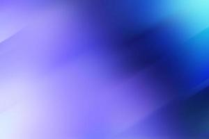 Creative Abstract geometric stripes Background defocused Vivid blurred colorful wallpaper photo