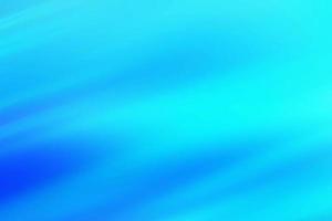 Creative Abstract geometric stripes Background defocused Vivid blurred colorful wallpaper photo