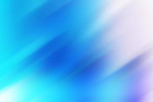 Creative Abstract geometric stripes Background defocused Vivid blurred colorful wallpaper photo