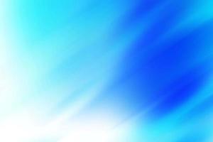 Creative Abstract geometric stripes Background defocused Vivid blurred colorful wallpaper photo