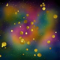 Abstract watercolor glitter background, Watercolor splash painting texture, Abstract luxury texture, Acrylic liquid glitter texture, photo