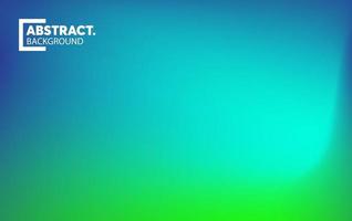 abstract colorful gradient background for design as banner, ads, and presentation concept vector