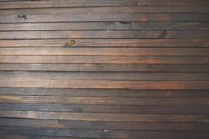 the boards are stacked in the garden. boards background photo