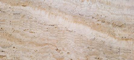 dark background with rustic texture photo