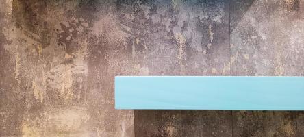 dark background with rustic texture photo