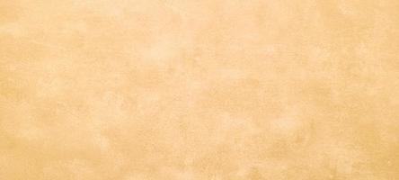 terracotta orange background with texture and shaded gradient photo