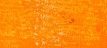 terracotta orange background with texture and shaded gradient photo