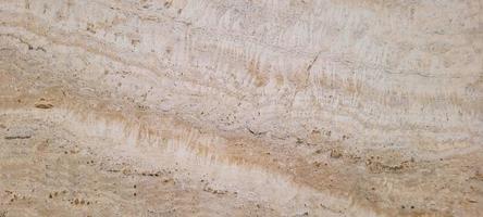 dark background with rustic texture photo