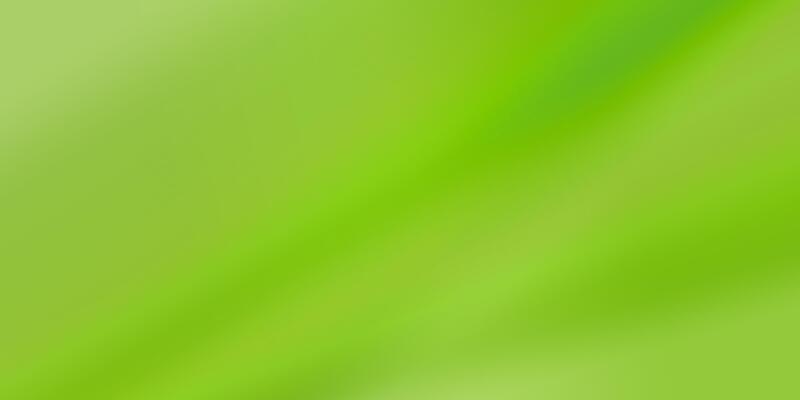 Plain Green Background Stock Photos, Images and Backgrounds for Free
