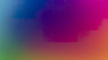 as a Grainy Gradient background, Abstract gradient background with grainy texture, generat ai photo