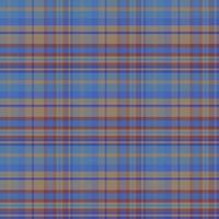 Tartan Plaid Pattern Buffalo Vector, Fabric background wallpaper vector