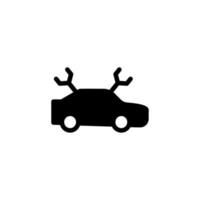 car icon vector