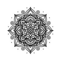 Mandala design free Vector, Ornamental luxury mandala, mandala pattern, mandala drawing, flower mandala, mandala background, Decorative ornament Mandala, lineart mandala, Mandala ornamental Logo icon vector