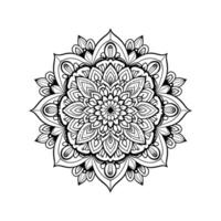 Mandala design free Vector, Ornamental luxury mandala, mandala pattern, mandala drawing, flower mandala, mandala background, Decorative ornament Mandala, lineart mandala, Mandala ornamental Logo icon vector