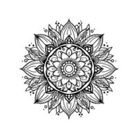 Mandala design free Vector, Ornamental luxury mandala, mandala pattern, mandala drawing, flower mandala, mandala background, Decorative ornament Mandala, lineart mandala, Mandala ornamental Logo icon vector