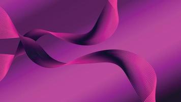 Background design. free colored vector background. abstract background.