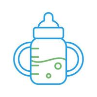 Feeder Vector Icon