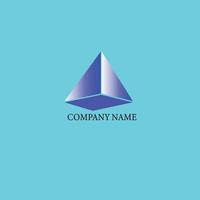 PROFESSIONAL LOGO FOR YOUR NEEDS vector