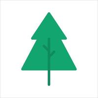 Tree  Illustration Vector