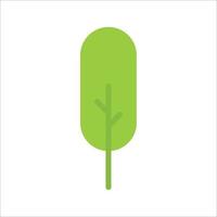 Tree  Illustration Vector