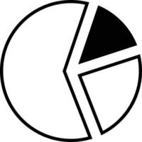 Chart  Illustration Vector
