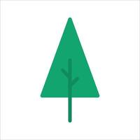 Tree  Illustration Vector