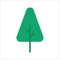 Tree  Illustration Vector