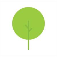Tree  Illustration Vector
