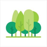 Tree  Illustration Vector