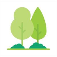 Tree  Illustration Vector