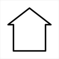 Home  Illustration Vector