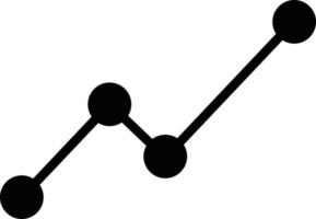 Chart  Illustration Vector