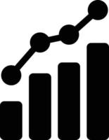Chart  Illustration Vector