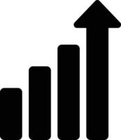 Chart  Illustration Vector