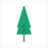Tree  Illustration Vector