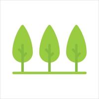 Tree  Illustration Vector