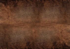 Vintage Cloth Grunge Texture for a Rustic, Aged, and Textured Look in Graphic Design Projects and More - Ideal for Backgrounds, Illustrations, and Photo Overlays